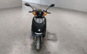 HONDA SPACY100 JF13