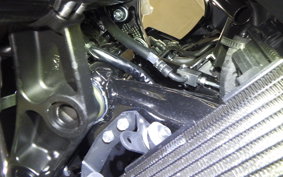 HONDA X-ADV 750 2026 RH21