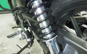 HONDA GB350 2023 NC59