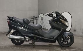 SUZUKI SKYWAVE 250S CJ43A