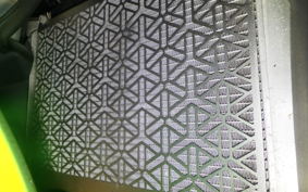 KAWASAKI ZX-25R 2007 ZX250E