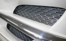 HONDA GL 1800 GOLD WING AIRBAG SC47