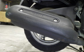 YAMAHA VINO 50 SA54J