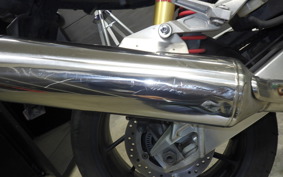 HONDA CB1300SF SUPER FOUR Gen. 3 2016 SC54