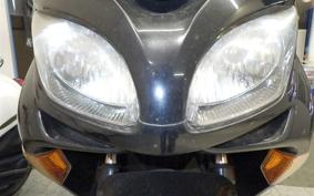 HONDA FORZA Z 1991 MF08