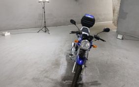 SUZUKI EN125 PCJK6