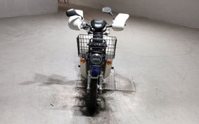 HONDA SUPER CUB110 JA42