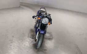 HONDA HORNET250 MC31