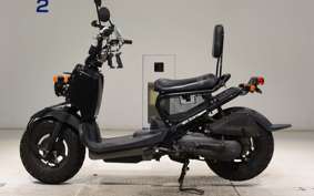 HONDA ZOOMER 2024 AF58