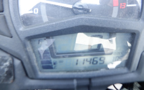 KAWASAKI NINJA 400 2015 EX400E