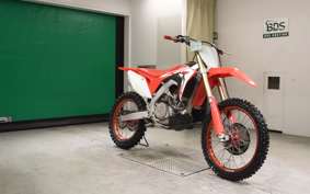 HONDA CRF450R 2004 PE07