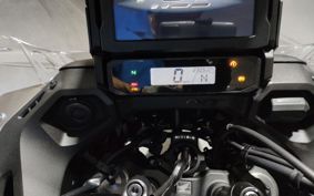 HONDA NT1100 2025 SC90