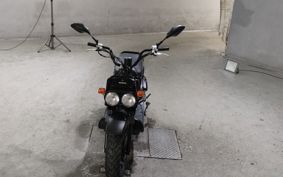 HONDA ZUMAR AF58
