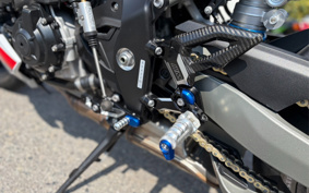 BMW M1000R 2025 0P51