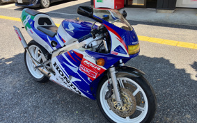 HONDA NSR250R-1 MC28