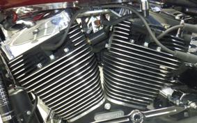 HARLEY FXSB1690 2017