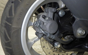 YAMAHA N-MAX 2009 SE86J