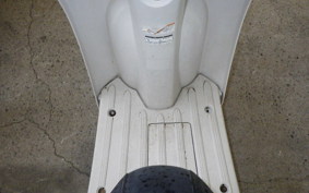 HONDA GIORNO CREA 2008 AF54