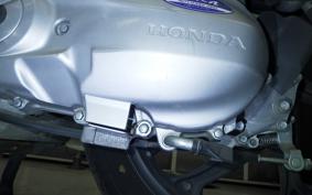 HONDA DIO 110 1992 JF58