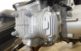 SUZUKI GS50 NA41A