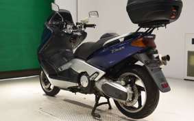 YAMAHA T-MAX 500 Gen.2 2007