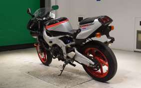 HONDA CBR250RR MC22