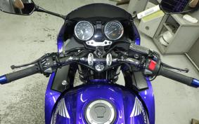 HONDA CB400S BOL D'OR-4AEﾊﾟ 2022 NC42