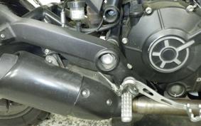 DUCATI SCRAMBLER SIXTY2 2016