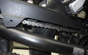 HONDA CL250-2 2025 MC57