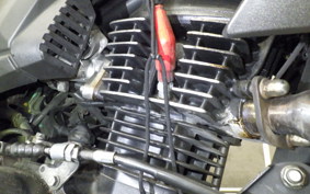 HONDA HORNET2.0 2022