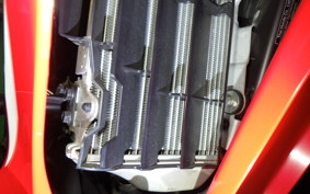 HONDA CRF250L 2009 MD47
