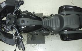 HARLEY FXLRST1920 2024