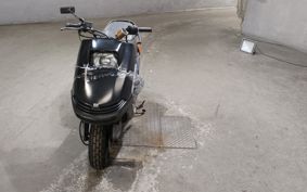 HONDA FREE WAY MF03
