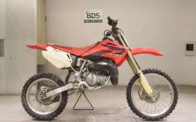 HONDA CR85R HE07