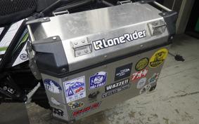 YAMAHA TENERE 700 2018 DM09J