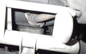 HONDA DIO Gen.6 AF68