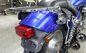 HONDA MAGNA 250 2025 MC29