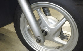HONDA BENLY 50 AA03