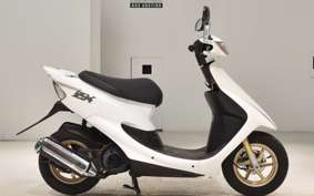 HONDA DIO ZX GEN 2 1995 AF35