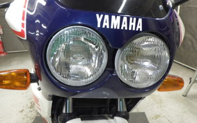 YAMAHA FZ400 R 1989 46X