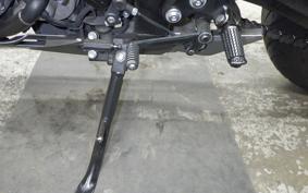 SUZUKI GSX-S750 2022 C533F