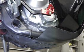 HONDA CRF250 RALLY 2022 MD44