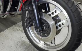 HONDA CB750F C INTEGRA 1982 RC04