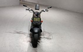 HONDA DIO AF56