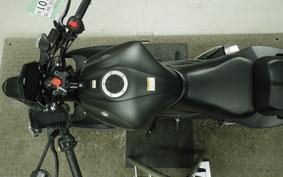 SUZUKI ｼﾞｸｻｰ250 ED22Y