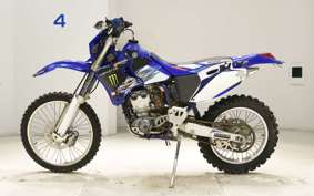 YAMAHA WR250F CG11W