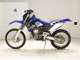 Фото Yamaha WR250F с японского аукциона