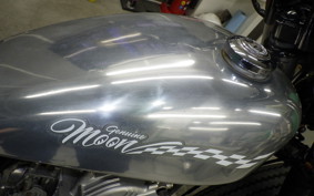 SUZUKI GRASS TRACKER Bigboy NJ47A