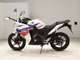Фото Honda CBR125R 2002 с японского аукциона