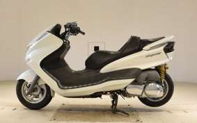 YAMAHA MAJESTY 250 Gen.2 SG03J